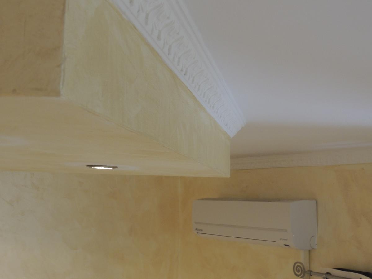 Bed and Breakfast Double B Ferruccio I Рим Екстер'єр фото